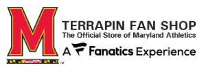 10% Off (Storewide) at Terrapin Fan Shop Promo Codes